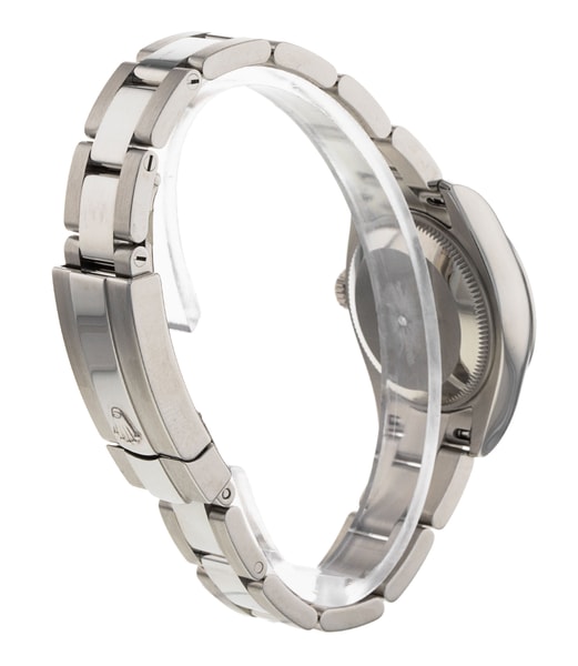 Rolex Datejust Lady 179160